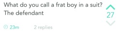 gyarados:wheresmyhogwartsletterbitch:gyarados:I’m screaming at this yak  no I’m sick of this stereotype being thrown around. being in a fraternity is a networking experience that’s helps bring culture and a supporting atmosphere to young men entering