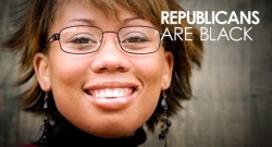 thefingerfuckingfemalefury:  voodoo-otter:  nathannnp:  nisfi:  minced-oath:  qveeraskvlt:  pancakelanding: The Republicans In ‘Republicans Are People Too’ Ad Are All Stock Photos  Conservatives wanted to remind people that “Republicans Are People
