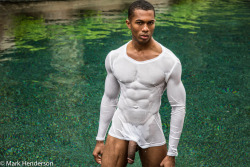 trentmiles4:  mrmhotguys:Sean Xavier  so sexy  I live for Sean Xavier so sexy brother an he&rsquo;s my fb friend to
