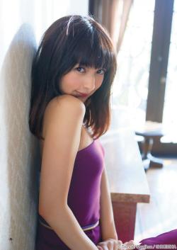 Oh, you little cutie!kawaii-sexy-love:  Kyoko Hinami 日南響子  torefurumigoyo4:  日南響子A few select pics per day from homagetothebest. Come see the Dr! 