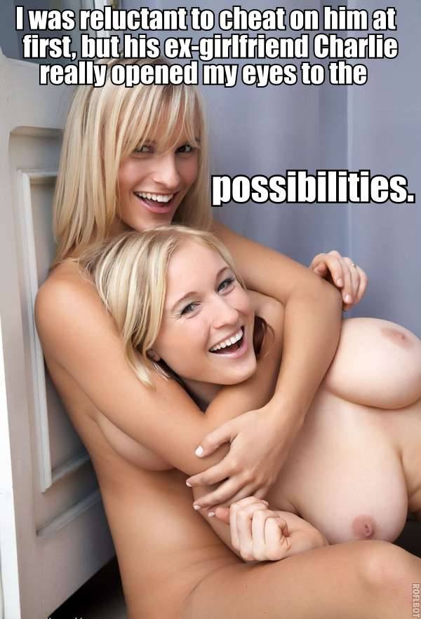 Matures porn Bigtit gf caught cheating 8, Free sex pics on bigslut.nakedgirlfuck.com