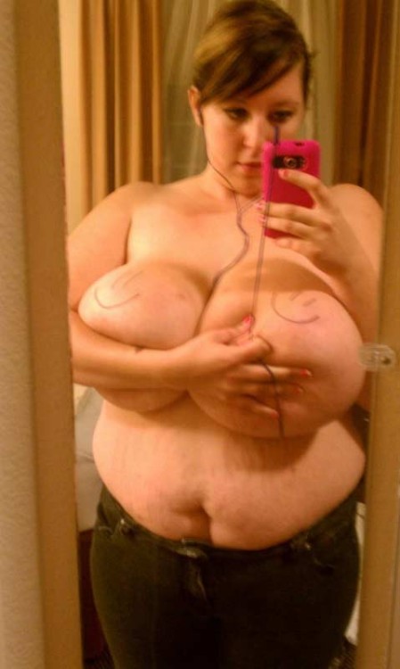 Hot pics Amateur girlfriend tits 6, Mature naked on nakedpics.nakedgirlfuck.com