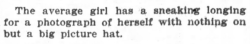 yesterdaysprint:  The Oregon Daily Journal, Portland, Oregon, October 7, 1903 heh heh heh heh