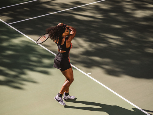 Serena williams nike tennis skirt free sex pics