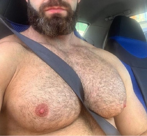 bootsize13:Definitely work his nips hard Just jerked off to that picture Fuck yeah. NIPPLES!! 