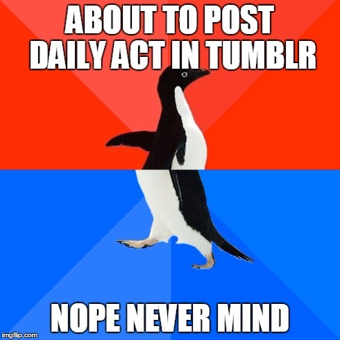 Related posts
