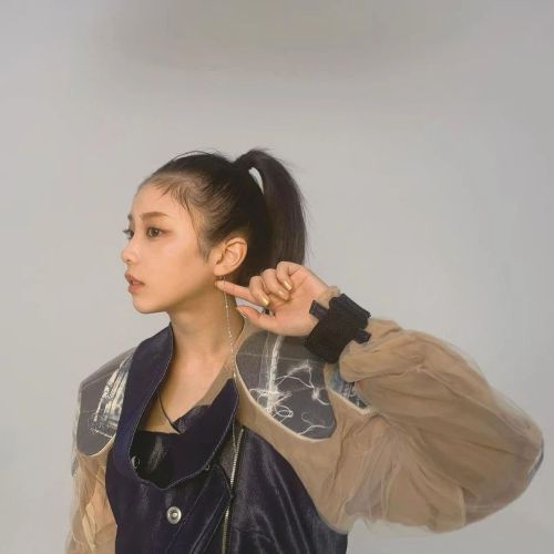 shinapit:#与田祐希 #yuuki_yoda #乃木坂46 #nogizaka46 https://www.instagram.com/p/Cox2NxRBZNu/?igshid=NGJjMDIxMWI=