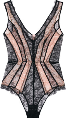 for-the-love-of-lingerie:Agent Provocateur 50% off now