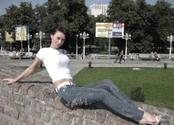 katyansk:http://ArtPic.org - Visit our photo and video blog http://www.youtube.com/user/ArtPicOrg - Follow us on YouTubehttps://www.facebook.com/pages/BIMBO-GIRLS/530611927011738 - bimbo page on Facebook