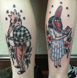 m0rphlne:  I need to get little companion pieces next to my beetlejuice!