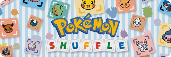 Pokémon Shuffle Tumblr_o4pkevLmO61v59d27o6_1280
