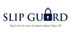 afro-arts:  Slip Guard  www.slipguards.com // IG: slipguards   ✨ 100% food grade silicon product designed to eliminate condom slippage! ✨  ů.99  CLICK HERE for more black owned businesses! 