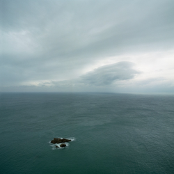 riggu:  Cabo da Roca, Sintra, Portugal, is one of the four ends of Europe, being the one most at west. - Pavlos Fysakis“Here…where the land ends and the sea begins”.