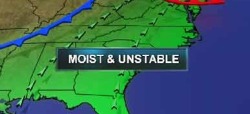 poopflow:  I never thought I would have so much in common with a weather forecast 
