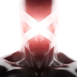 #xmen #cyclops #marvel #marvelcomics