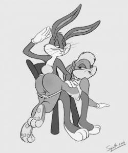 submissive-paws:  W: hehe this is so cute! Kinda childhood ruining though too… Oh well! ;) 