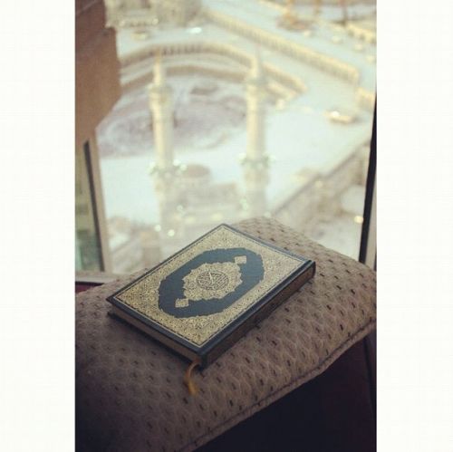 صور إسلامية ( 5 ) ❤ Tumblr_mfy6mjgnWw1qapk2qo1_500