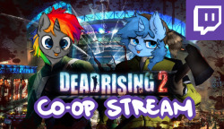 streaming DR2 coop with meno, come join • c •  https://www.twitch.tv/shinodageor go here for multistream https://multistre.am/shinodage/menojar/