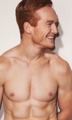 fuck-yeah-male-celebs:  Greg Rutherford 