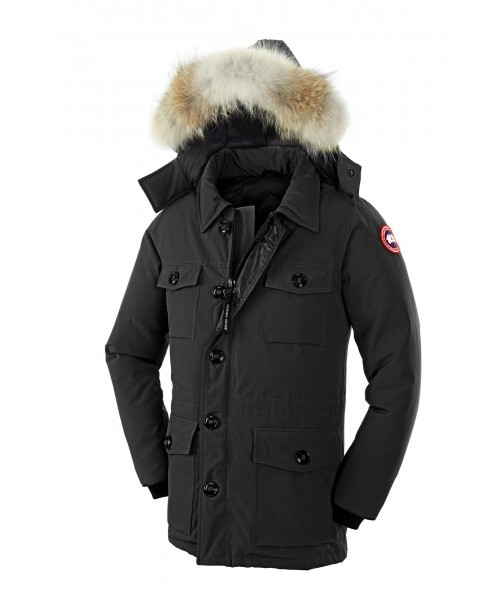 Canada Goose hats online price - goose in france | Tumblr