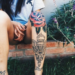 Art com Tattoo