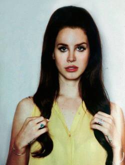 only-lana-del-rey:  Click here to see more pictures from Lana Del Rey