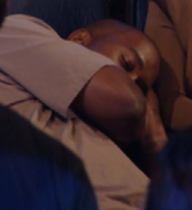 sliceolyfe:  Reblog Kanye Rest in 5 seconds for a good night’s sleep tonight! 
