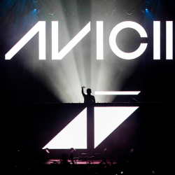 dollyx-vu: edm-scene:   Rest In Peace Avicii. Truly an inspiration. My thoughts and prayers go out to his family   RIP to an amazing artist. So sad to hear your gone. My thoughts go out to his family at this sad time.   r.i.p.