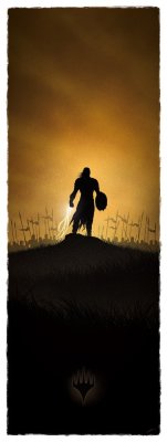 mtg-realm: Magic: the Gathering - Marko Manev Prints Absolutely lovely Giclée prints of MTG Planeswalkers from artist Marko Manev. Pop on over to the website to pick these beauties up - http://markomanevstore.bigcartel.com/ 