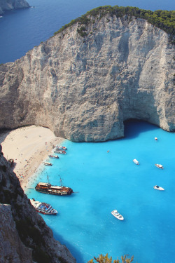 stayfr-sh:  Greece  Cant wait to visit Greece!!!!!!