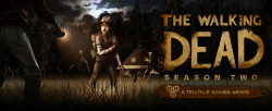gamefreaksnz:  The Walking Dead Season Two: Telltale Games reveal first details, debut trailerThe Walking Dead: Season Two continues the story of Clementine, a young girl orphaned by the undead apocalypse. Catch the debut trailer here.