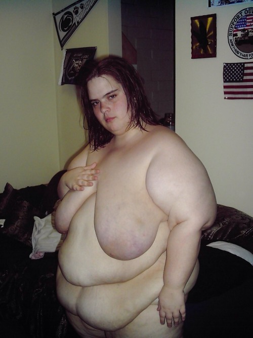 Hot pics Fat chick lezzy fucking 5, Long xxx on bigcock.nakedgirlfuck.com