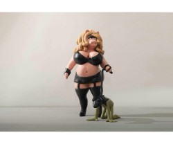 verylilpimpin:  leaughan:  jermaynepropayne:  drughouses:  validx2:  threefoldsin:  omg yes  lmfao Ms.Piggy thick tho lmfao  Lmao  This is wrong. 😭😭😭  Please stop. Please.  why…. 