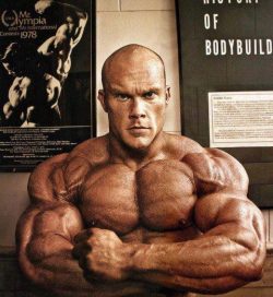 What is the difference between “Bodybuilding training” and “Functional Training”? Bodybuilding training, by definition, is “cosmetic.” In a bodybuilding competition, you are judged on the way you look, not by the way you perform. Whether you