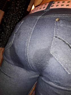 emma-abdl:    Uh-oh I had a pull-up accident in my jeans (12 pics)So I went out shopping in Amsterdam, wearing my skinny jeans. I wore a pull-up under my jeans, to prevent accidents from happening. Butâ€¦. I kinda forgot a little how pull-ups donâ€™t