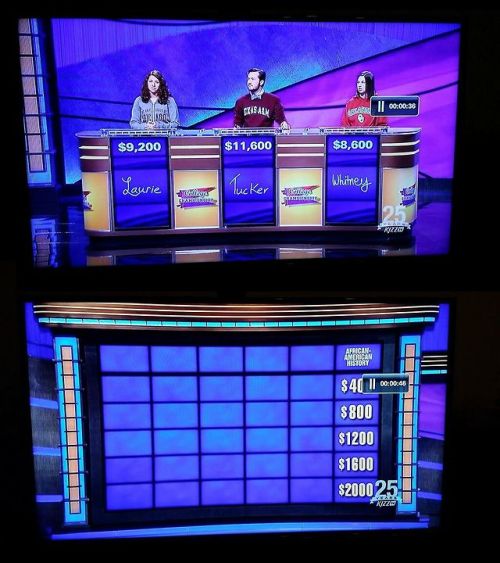 Double jeopardy