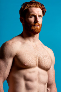 cornfedmusclepup:  the-ass-king:  curtisplease:  THE THIRD AND FIFTH ONE THOUGH  Ginger boys tho  I love gingers. Period. 