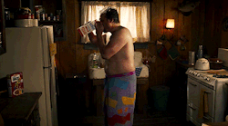 drillmeharder:  fhabhotdamncobs: davidharboursource: David Harbour as Jim Hopper in Stranger Things 3.03   (A man just trying to be a man) W♂♂F     (WARNING!   No “Pretty Boys” here.)     Fuuuuuuuck