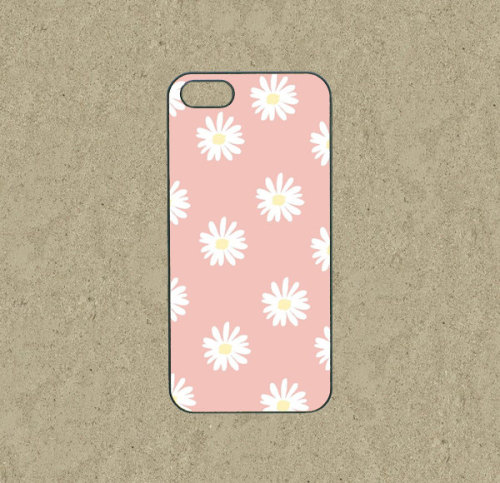 cute iphone 5c case | Tumblr