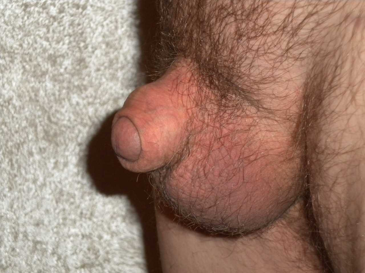 Rate My Small Penis 112
