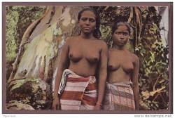 Beautiful Sri Lankan girls. See more South Asians and more on Native Nudity.