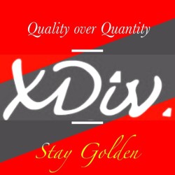 Quality over Quantity #xdiv #xdivla #xdivsticker #decal #stickers #new #la #vinyl #follow #me #cool #pma #shirts #brand #mensfashion #diamond #staygolden #like #x #div #losangeles #clothing #apparel #ca #california #lifestyle #cars #jdm #menswear #poster