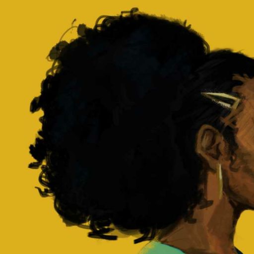 mel-lion:  So you might be saying: Lion why a guide on drawing black people? Well young blood it’s because a lot of people cant…seem…to draw…black people..Amazing I know. Racist (caricatures) portrayals of black people have been around forever,