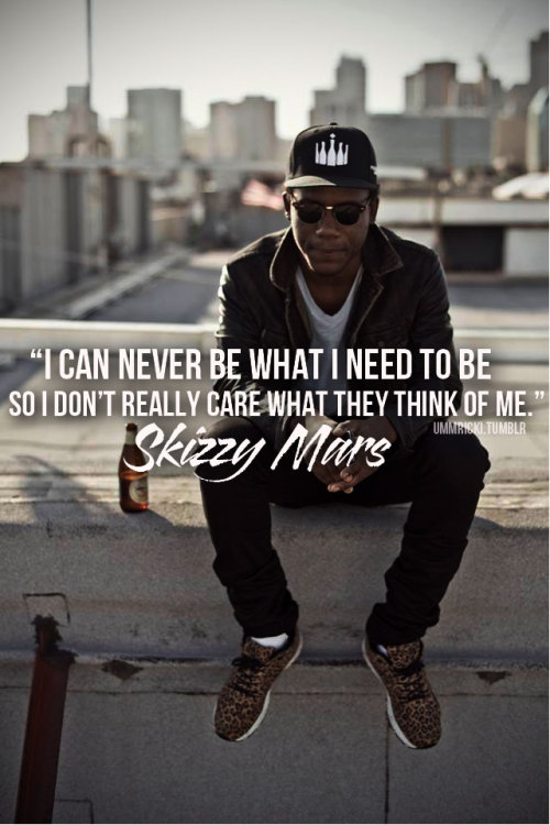 Eazy Lyric Quotes. QuotesGram
