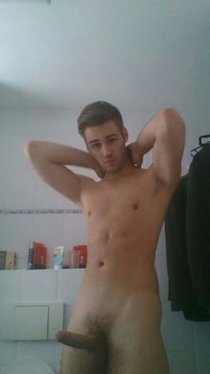 Free sex pics Sexy nude gay sex 7, Hot porn pictures on cjmiles.nakedgirlfuck.com