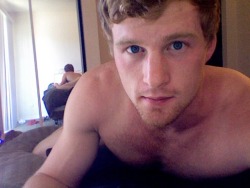 collegecock:  getoncam3:  *puts ring on it*  amazing pics of a truly beautiful man