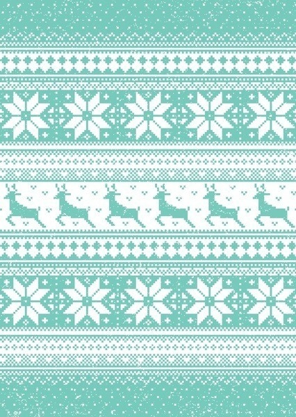 Christmas Wallpaper – Tumblr – Happy Holidays!