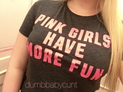 helpforhelplessgirls:  dumbbabycunt: dumbbabycunt:  I’m so excited for the Victoria’s Secret fashion show!!  @helpforhelplessgirls  I’ve been summoned.  This girl is worthy, and shall be reblogged, as is tradition.