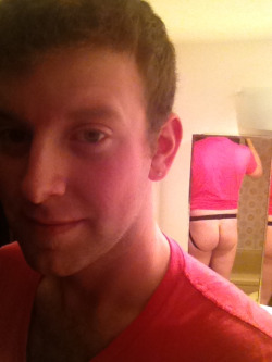 as promised (cutenisseverdrunk submitted).  God damn Canadian ass get in my bed right meow.