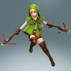 juza-the-cloud:  superbrybread:  juza-the-cloud:  superbrybread:  retrogamingblog:  Nintendo just announced a female version of Link named Linkle will be a playable character in upcoming games  She’s cute but god, that is the worst possible name :y